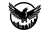 Logotipo The Mirlo